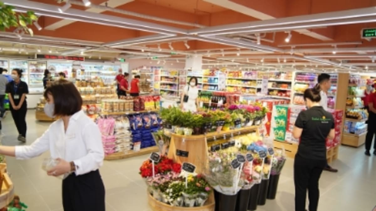 Vietnam Could Gain 26% GDP by Choosing Green Growth - Image 4