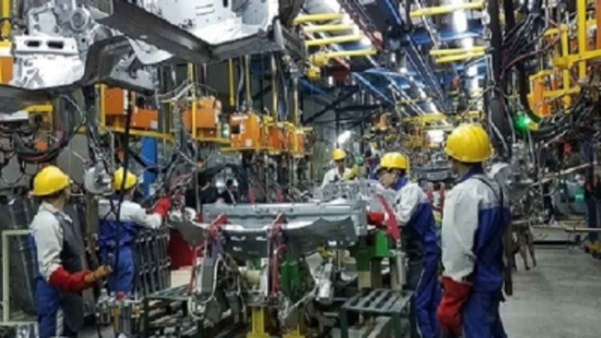 Vietnam Could Gain 26% GDP by Choosing Green Growth - Image 2