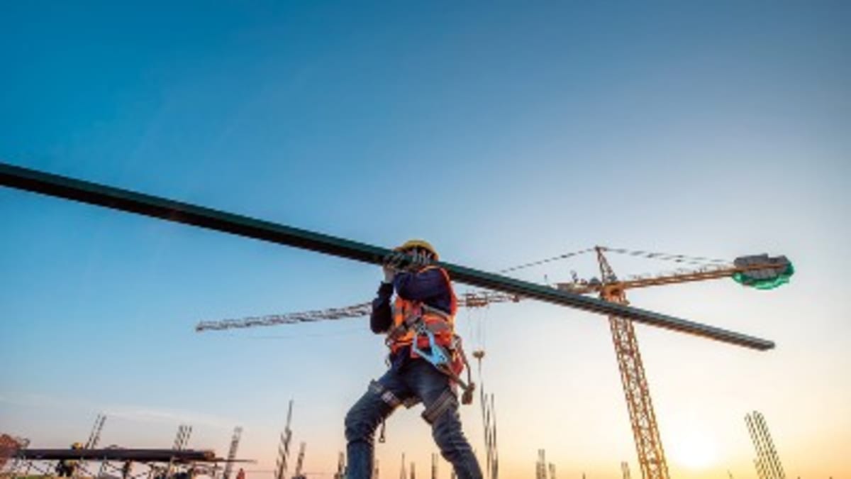 Vietnam Targets Net-Zero by 2050 With Green Energy Push - Image 3