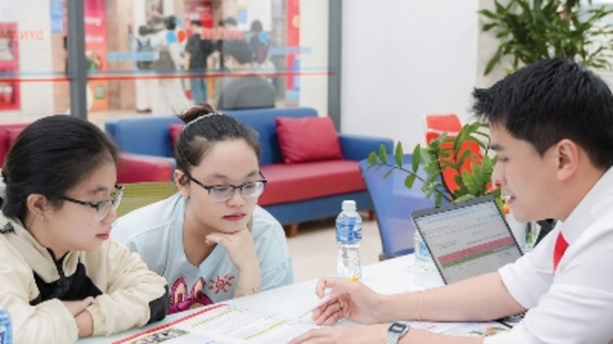 Poland Shares Green Tech Solutions with Vietnam - Image 5