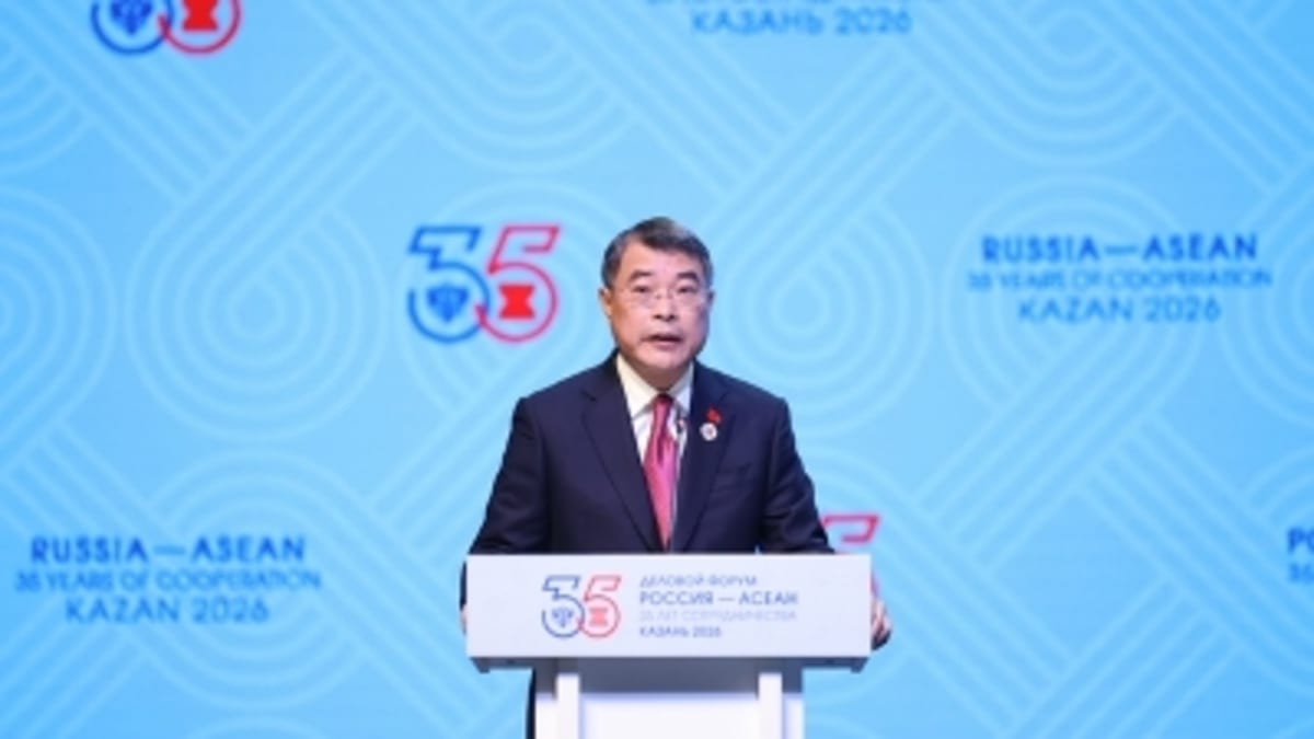 Poland Shares Green Tech Solutions with Vietnam - Image 4