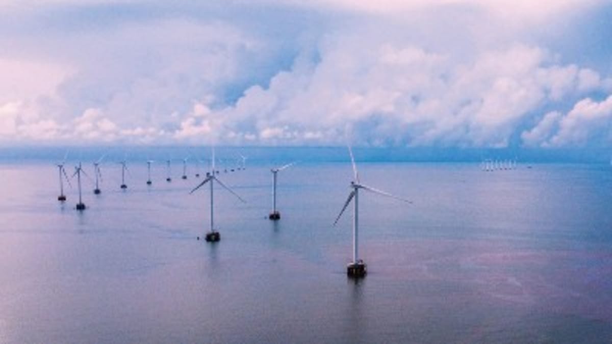 Vietnam Turns Industries Green to Power Economic Future - Image 4