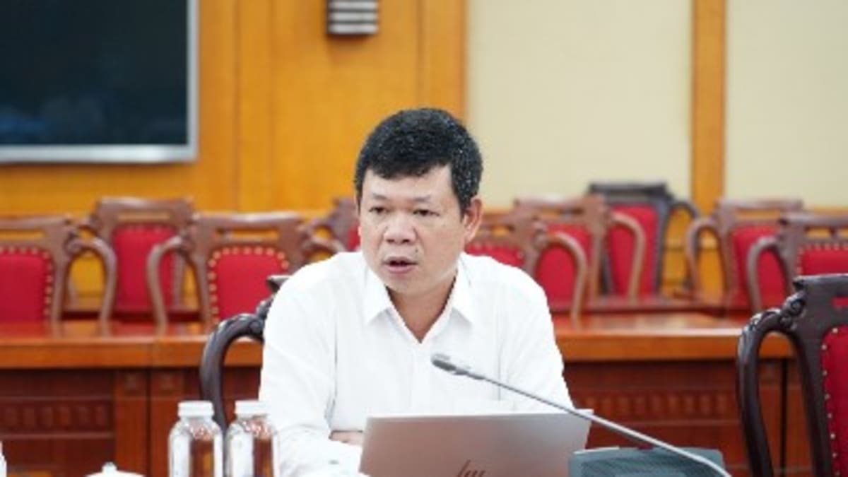 Vietnam Launches Global AI Network to Unite Experts - Image 4