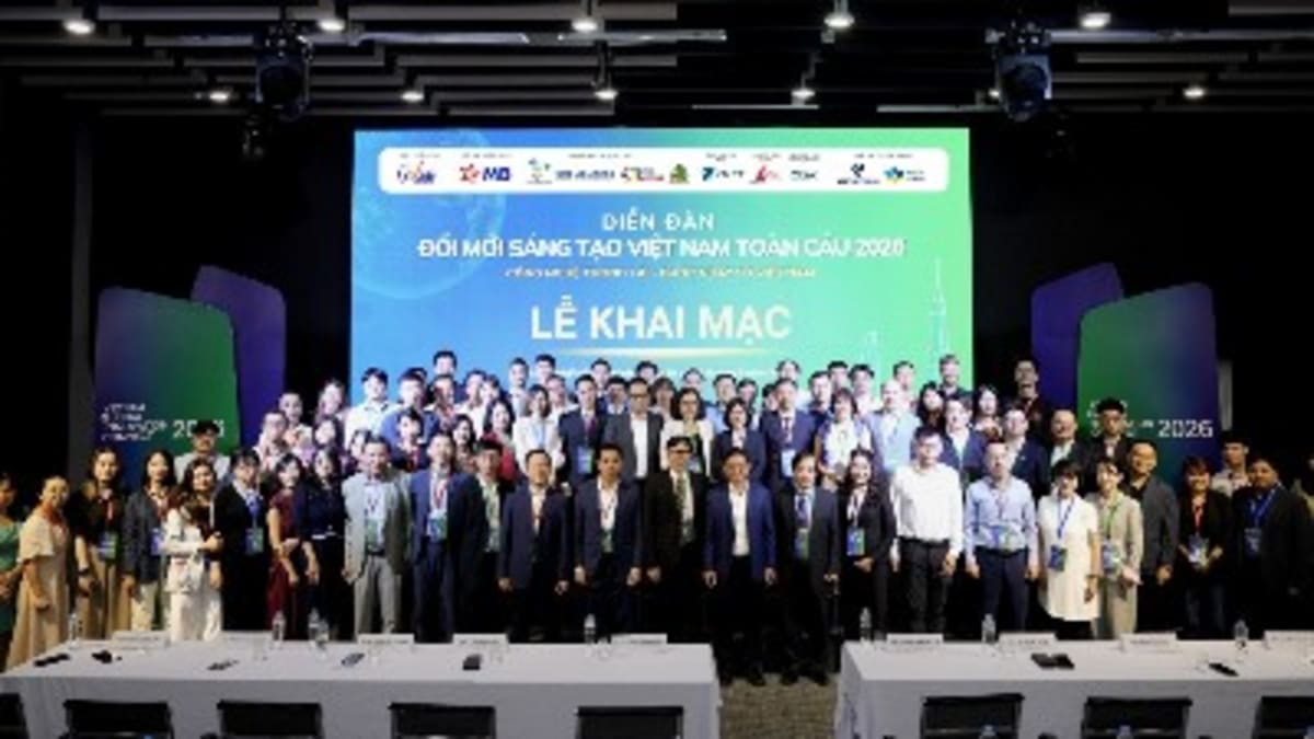 Vietnam and Japan Launch Semiconductor Talent Initiative - Image 2