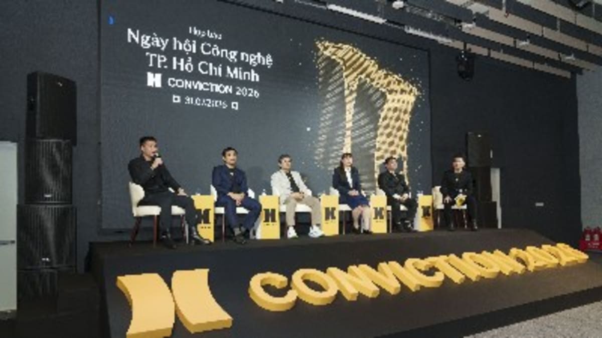 Vietnam Launches Global AI Network to Unite Experts - Image 2