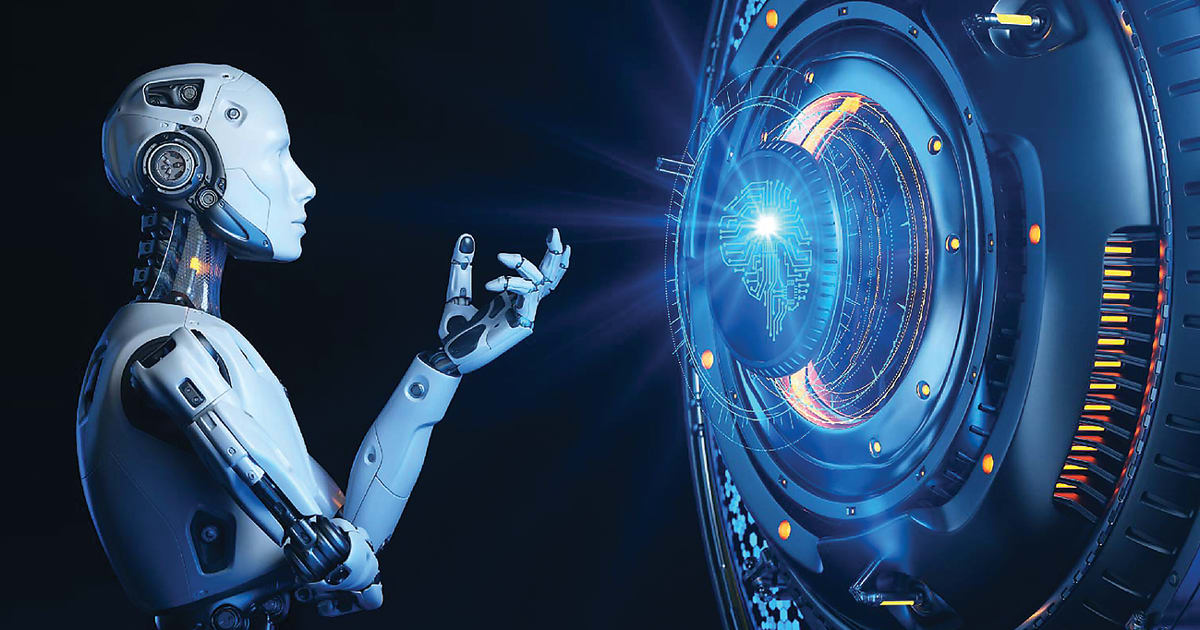Vietnam Launches Global AI Network to Unite Experts
