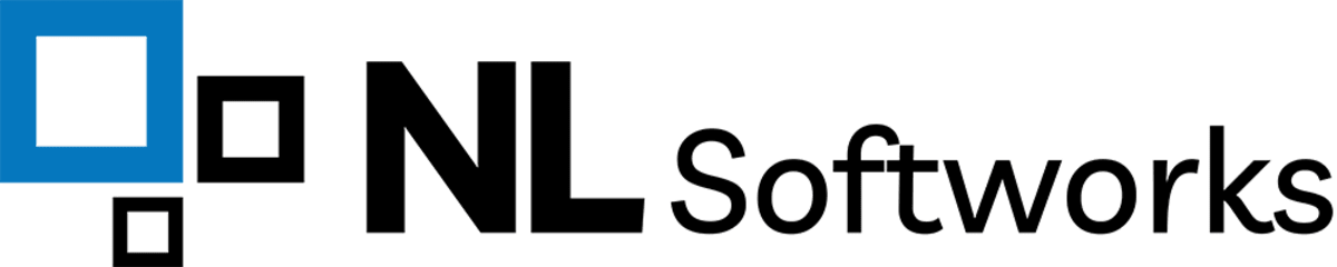 Family Rescues 12,000 Animals in 32 Years of Wildlife Work - Image 4