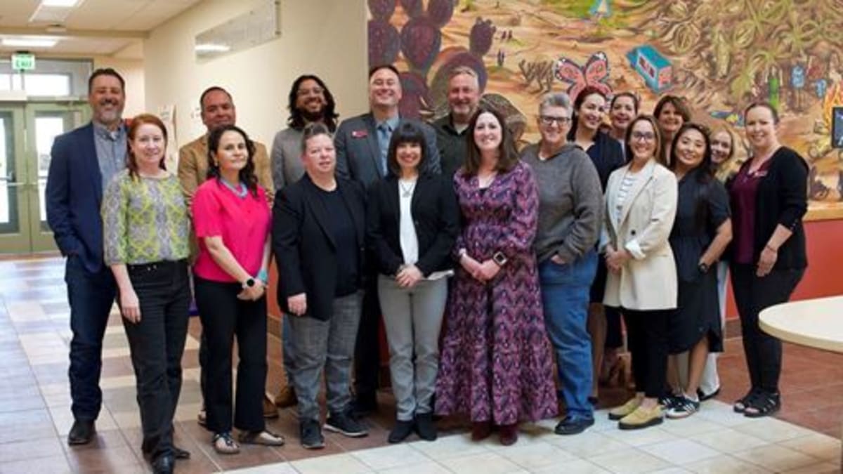 NMSU Arrowhead Center Ranks 7th in New Mexico Growth - Image 5