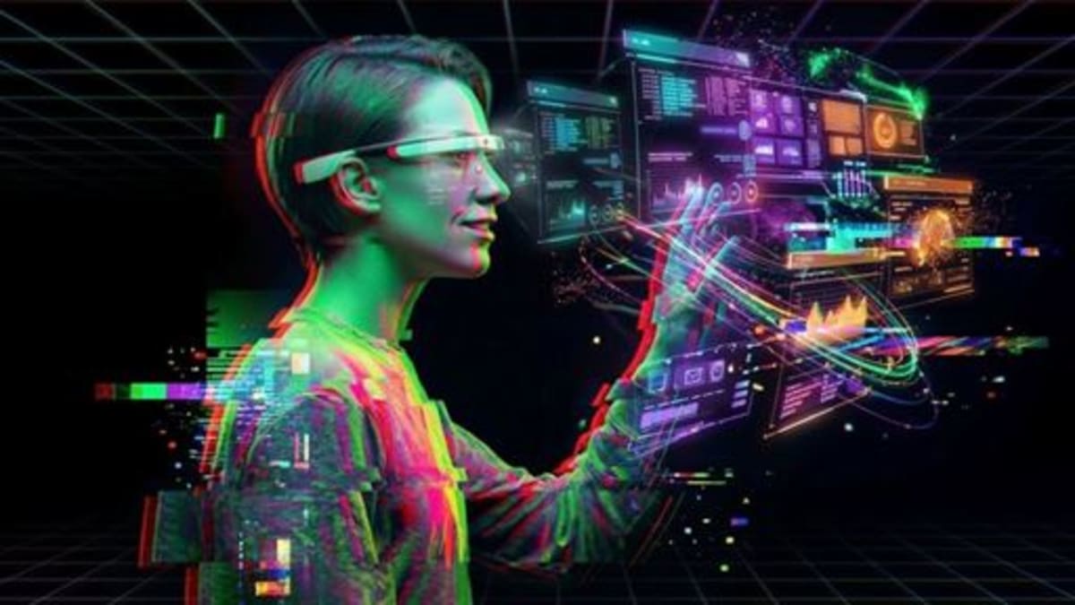 NMSU Arrowhead Center Ranks 7th in New Mexico Growth - Image 4