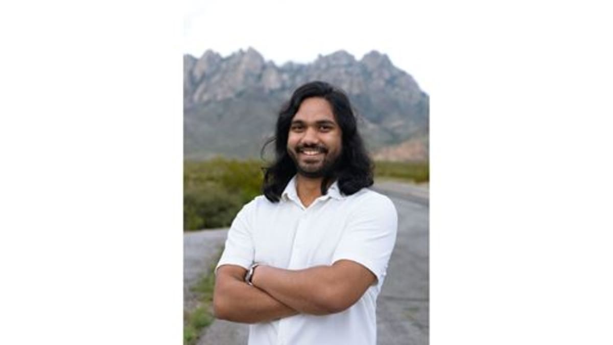 New Mexico Invests $31M in Clean Energy Grid Innovation - Image 3