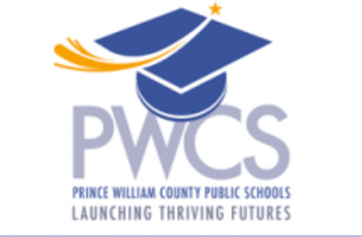 Virginia School Beats Literacy Expectations by 23 Points - Image 3
