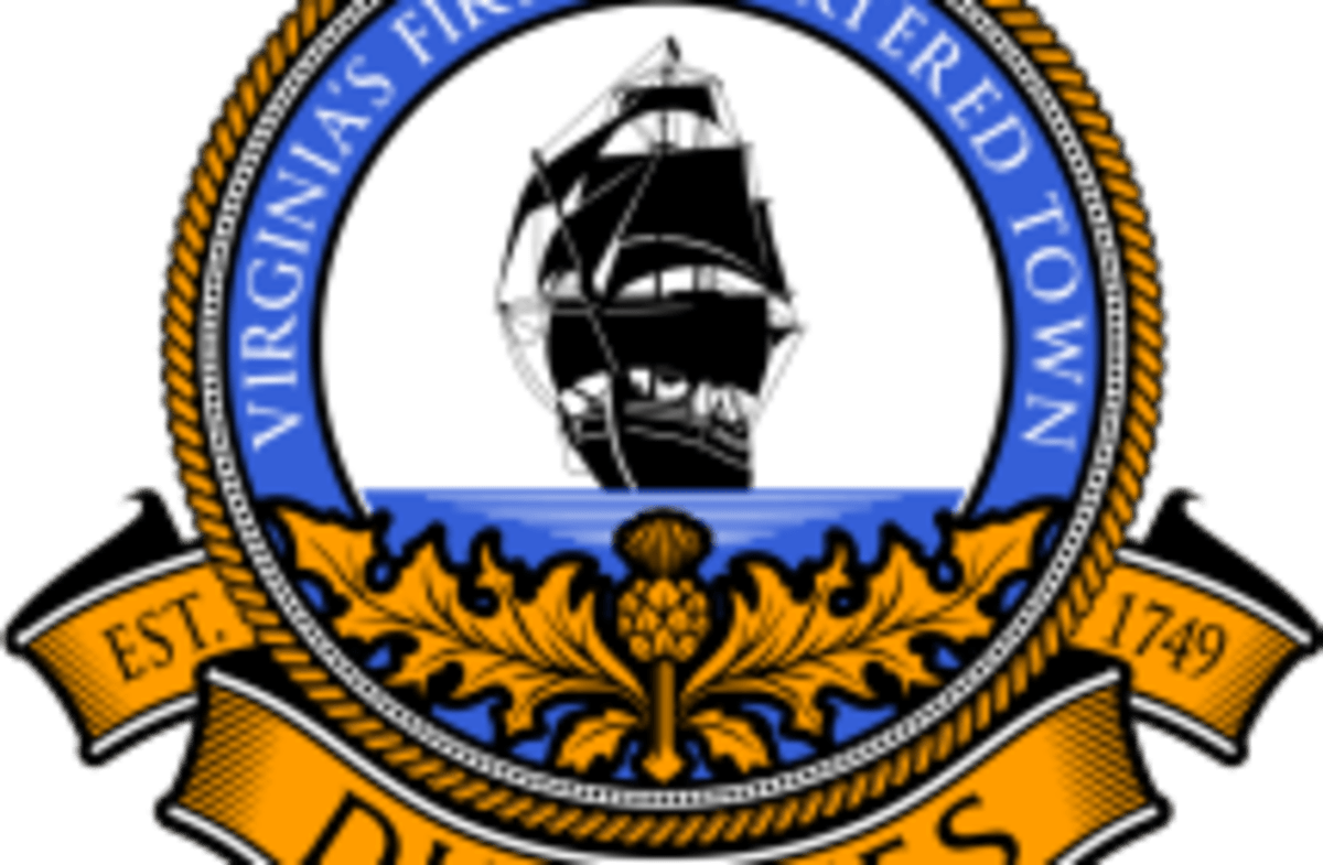 Prince William County Tops Nation for Digital Innovation - Image 3