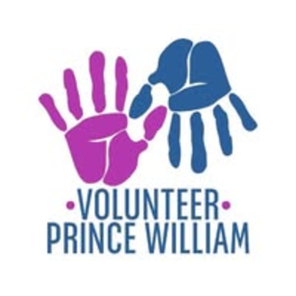 45 Years Connecting Volunteers to Those Who Need Them Most