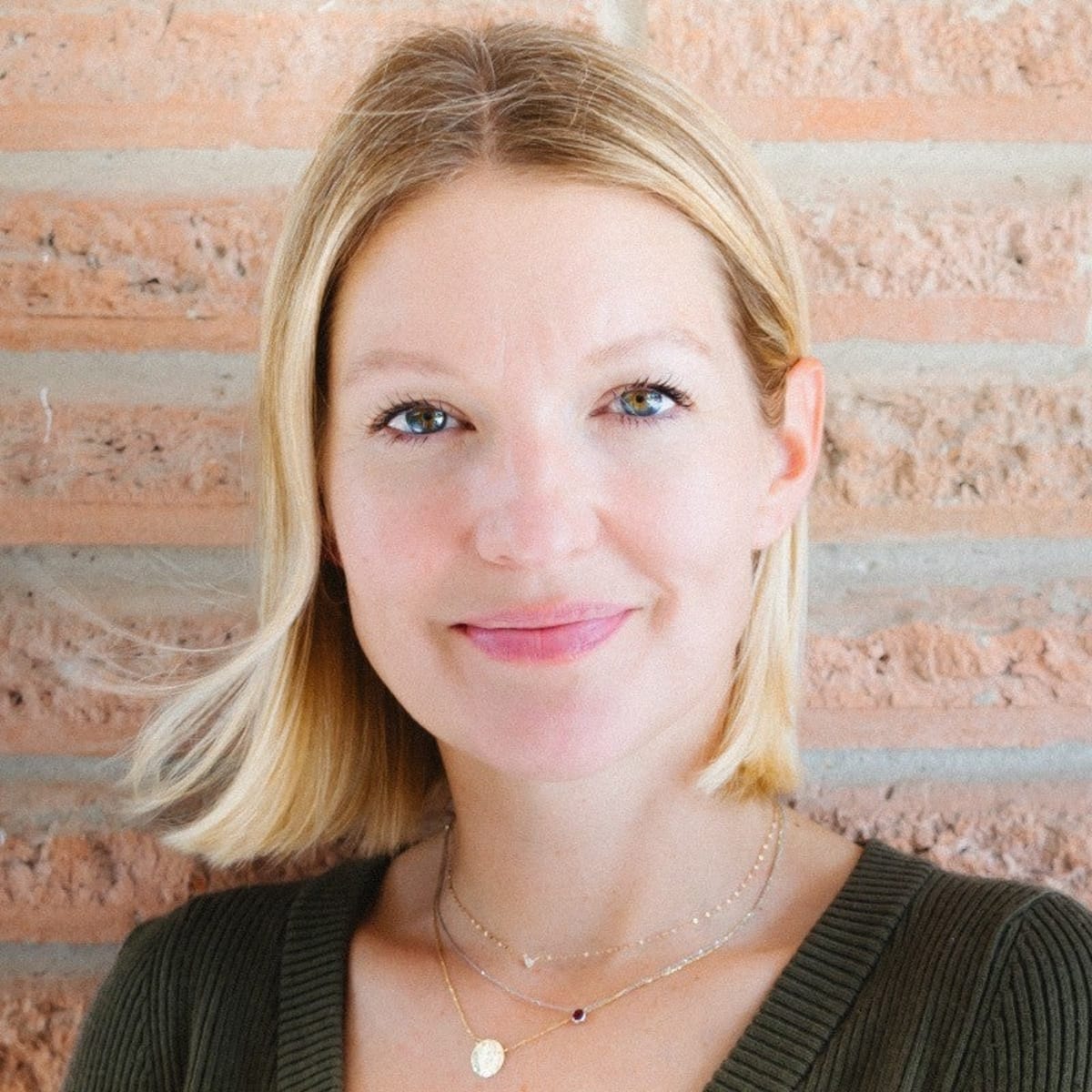 Rice Workshop Links AI to Massive Neutrino Experiment - Image 2