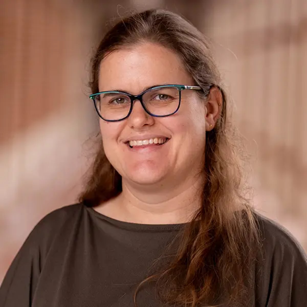 3 Rice Students Win Barry Goldwater STEM Scholarships - Image 2