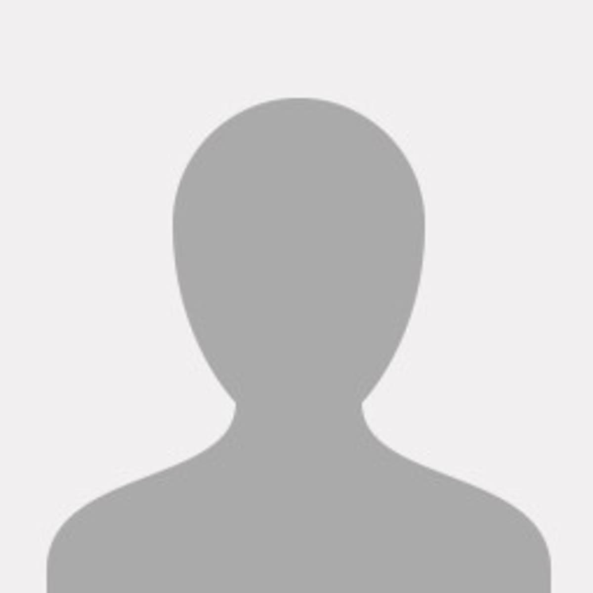 California Dairy Digesters Cut Methane 80% When Working Right - Image 2