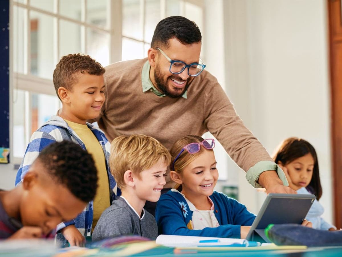 High School Motivation Predicts College Success, Penn Study Finds - Image 2