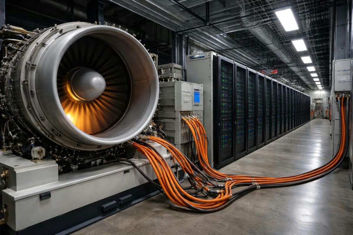 Japan Airlines Launches $100M+ Innovation Fund - Image 4