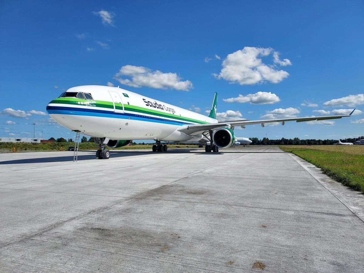 Japan Airlines Launches $100M+ Innovation Fund - Image 3