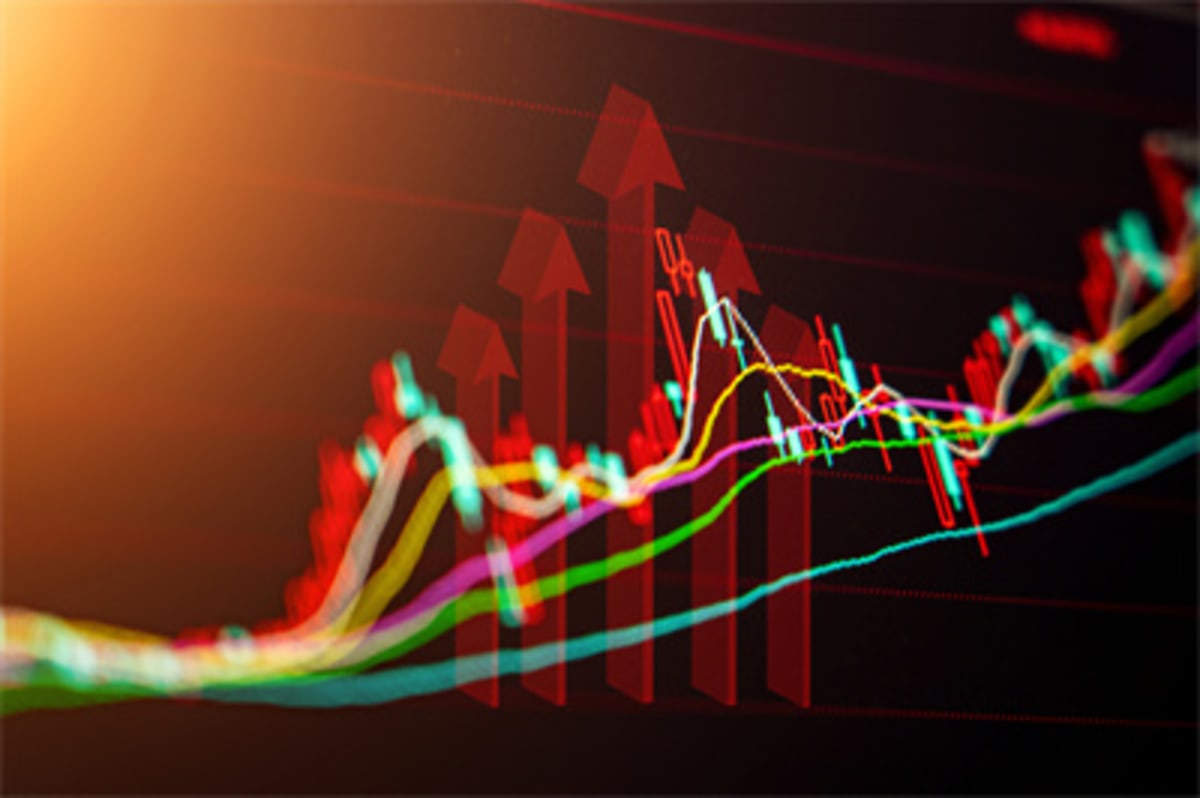 South Korea Tests AI Chips That Survive 20 Years in Space
