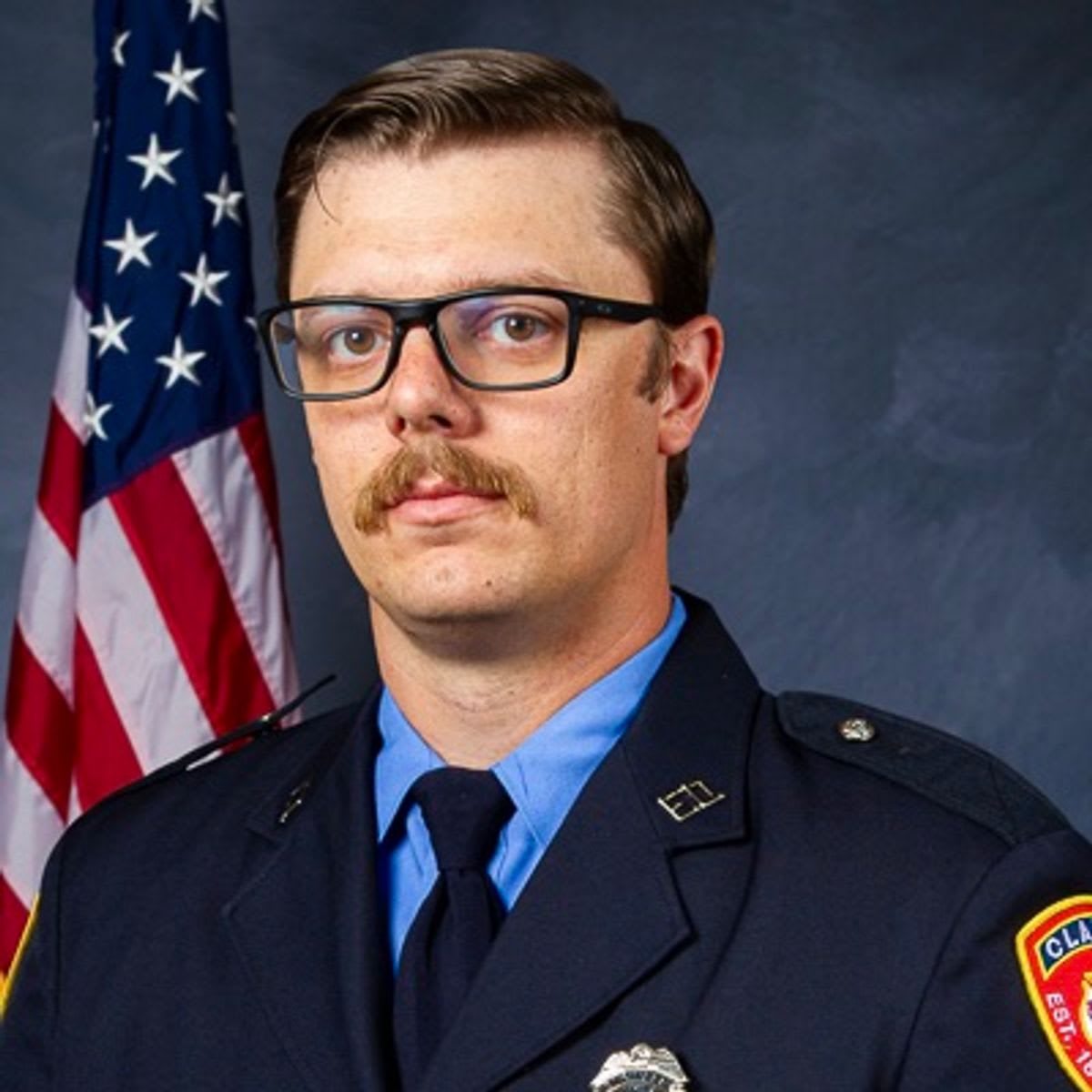Two NC Firefighters Win $12K in Scholarships
