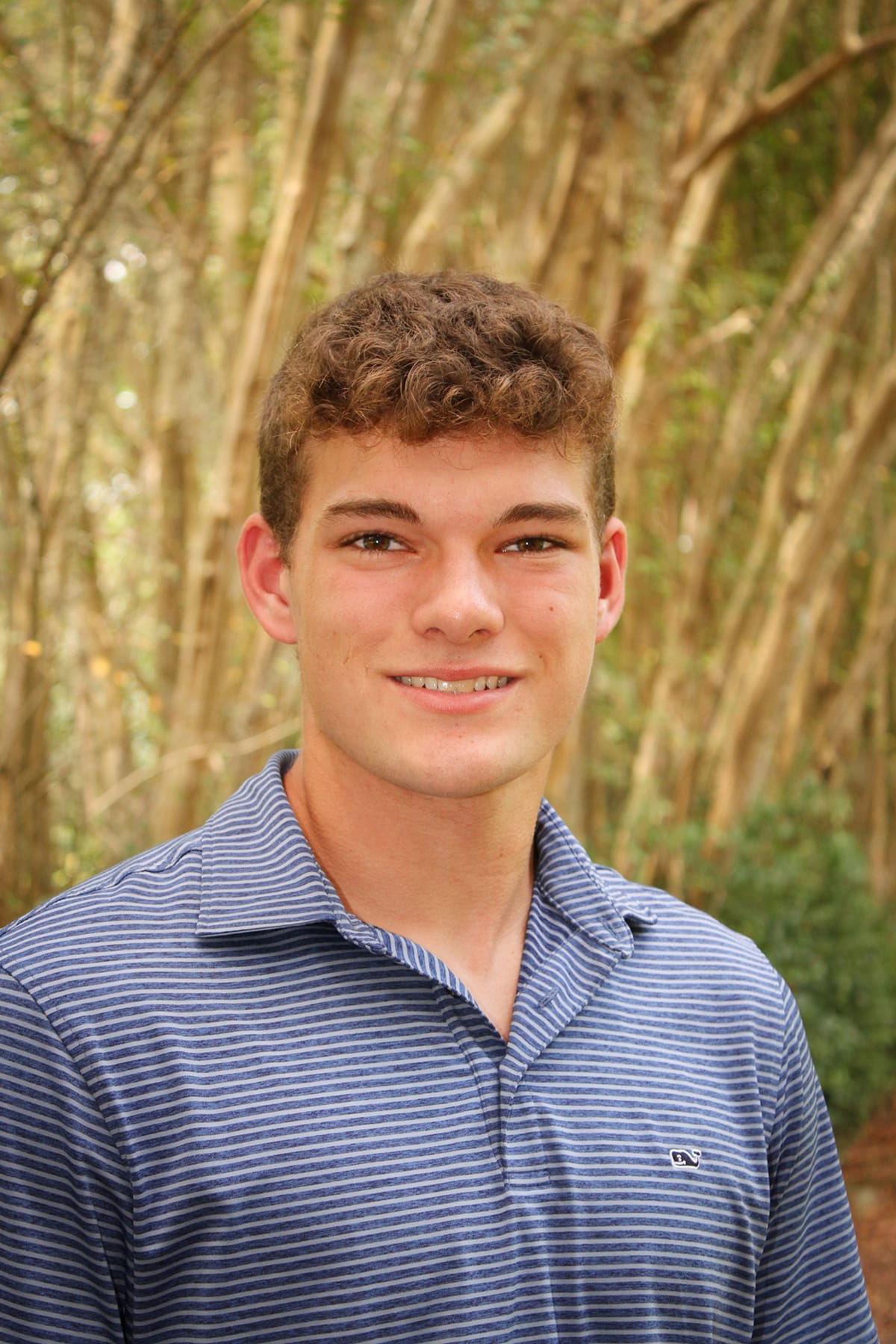 Two Alabama Students Win $1,000 Scholarships for College - Image 3