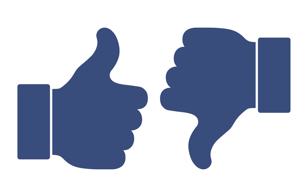 Wilson United Way Tackles Poverty for 1,000 Families - Image 2