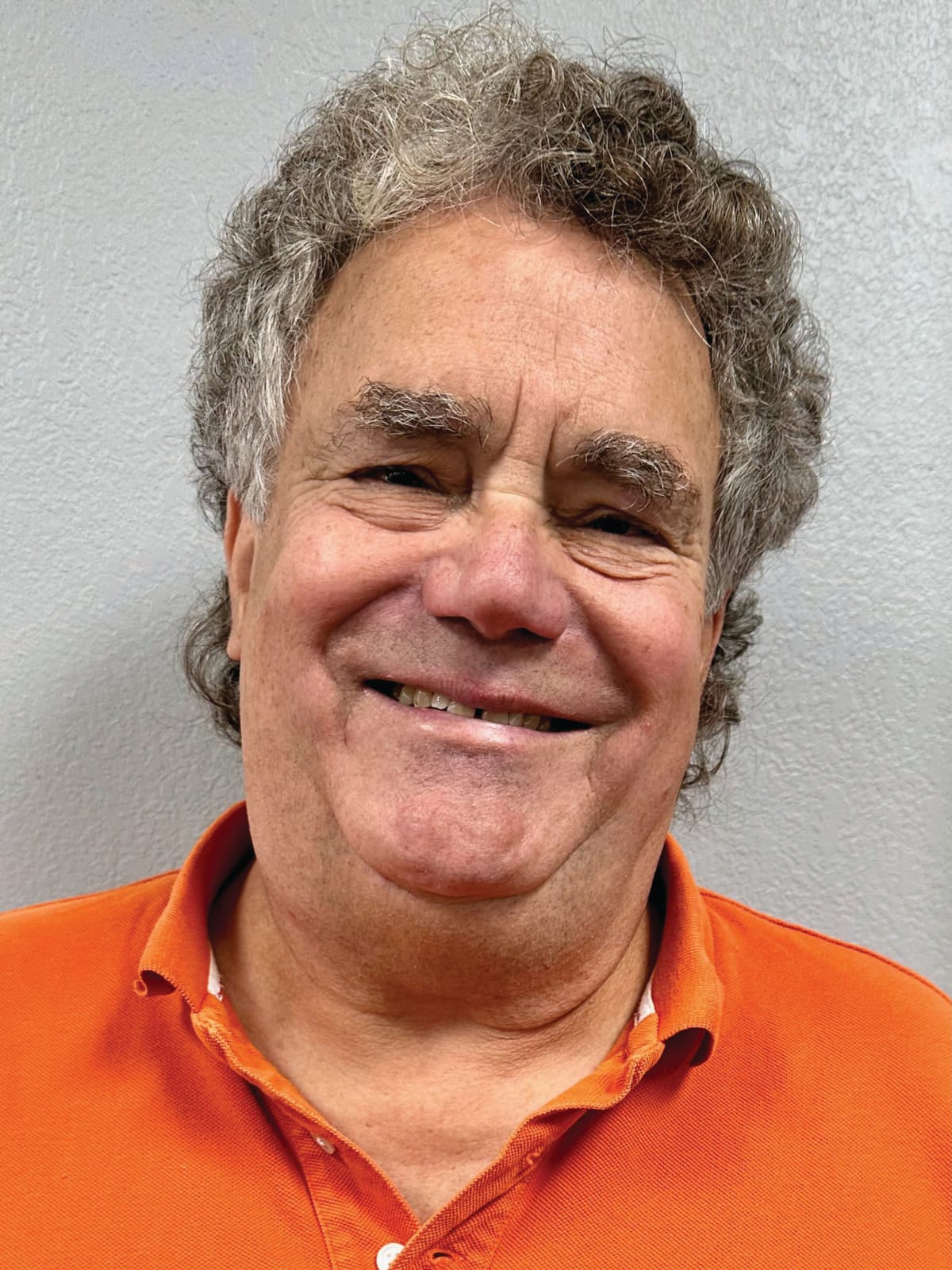 Missouri Car Show Raises Autism Support Despite Rain - Image 2