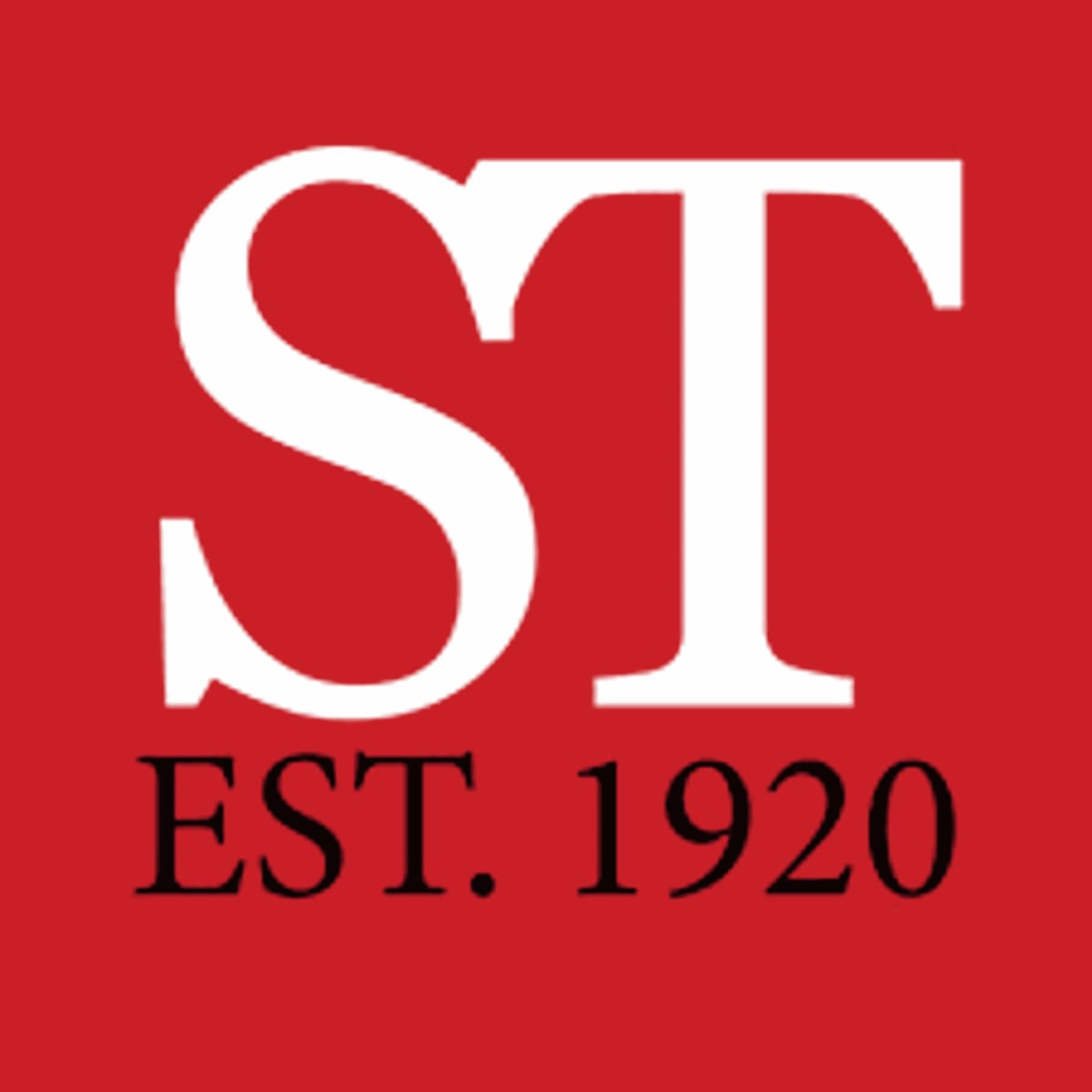 Pub Auctions 10,000th Guinness Pint for $1K on St. Patrick's Day - Image 2