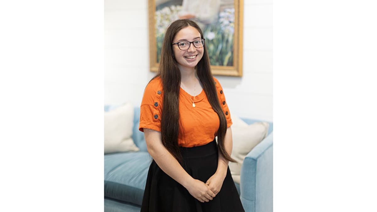 LaGrange Scholars Win $180K in College Scholarships - Image 5