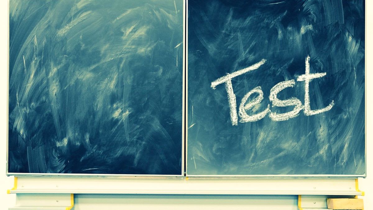 North Carolina Hits Record 88.8% Graduation Rate