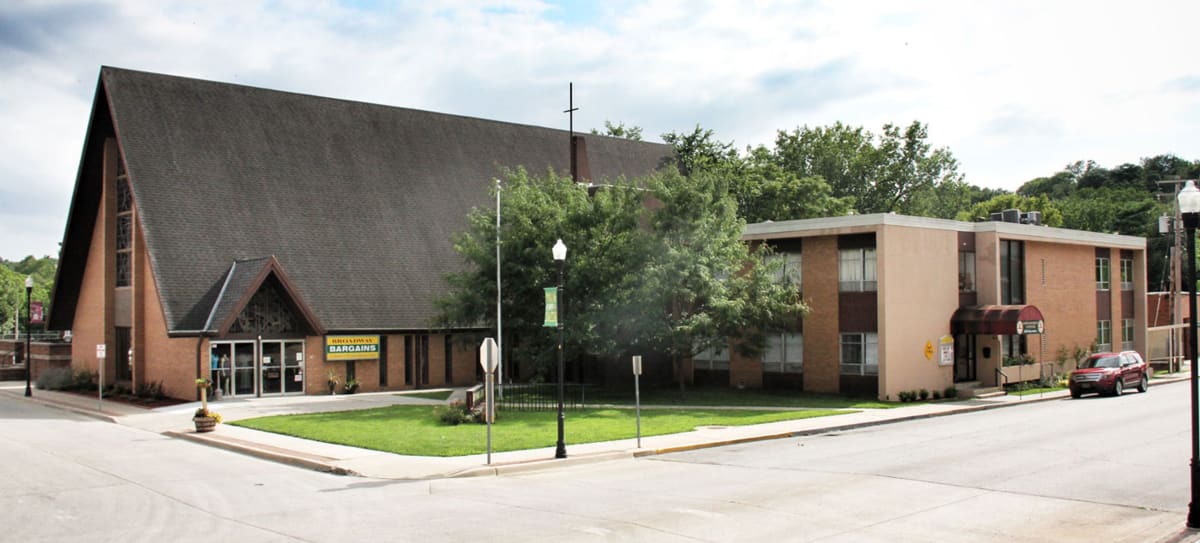 Missouri Center Houses 6, Saves 10 Seniors From Eviction - Image 3