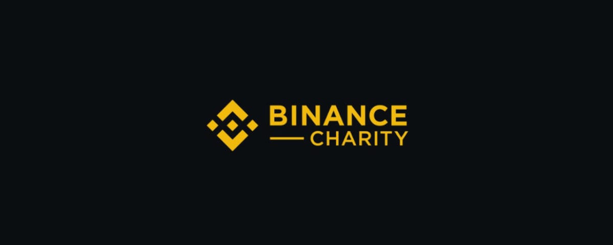Venezuelan families receiving direct cryptocurrency aid on smartphones after devastating June earthquake