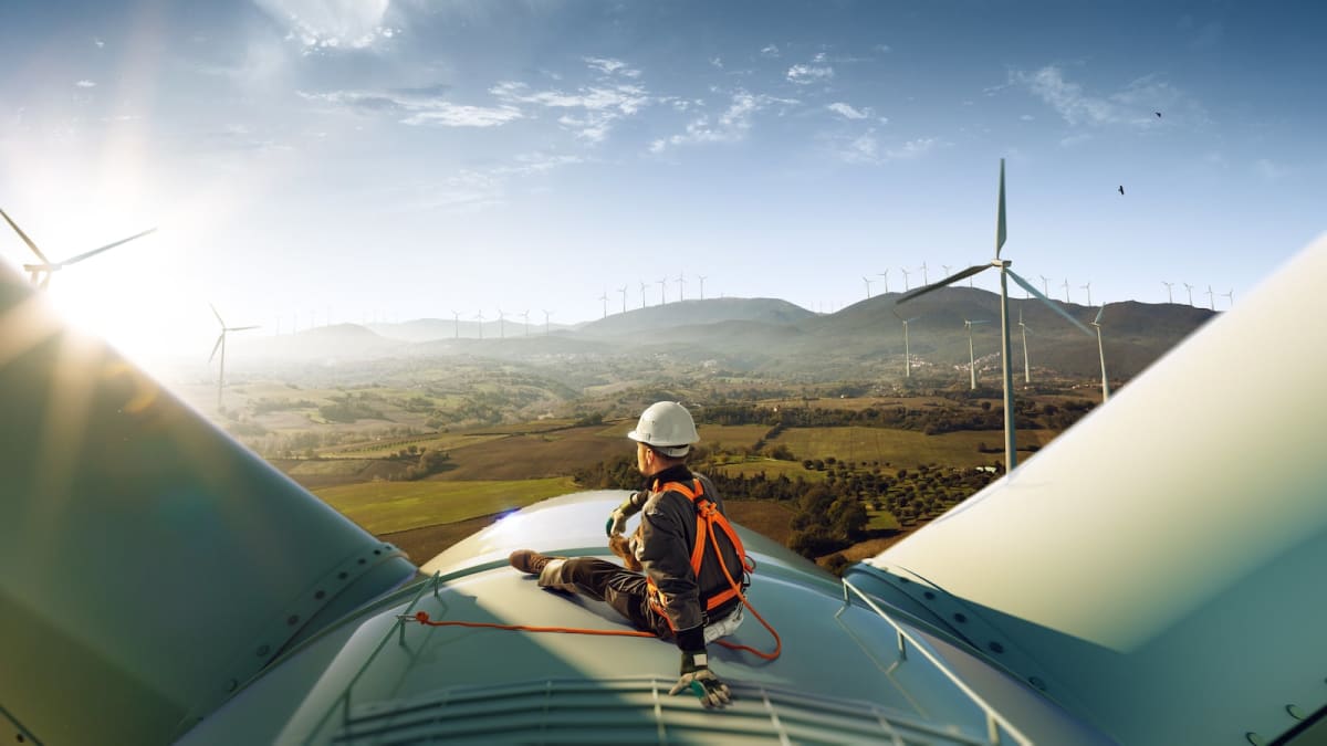 Wind and Solar Energy Forecast to Keep Growing Nationwide - Image 3