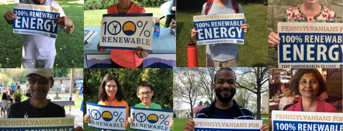 Wind and Solar Energy Forecast to Keep Growing Nationwide - Image 2