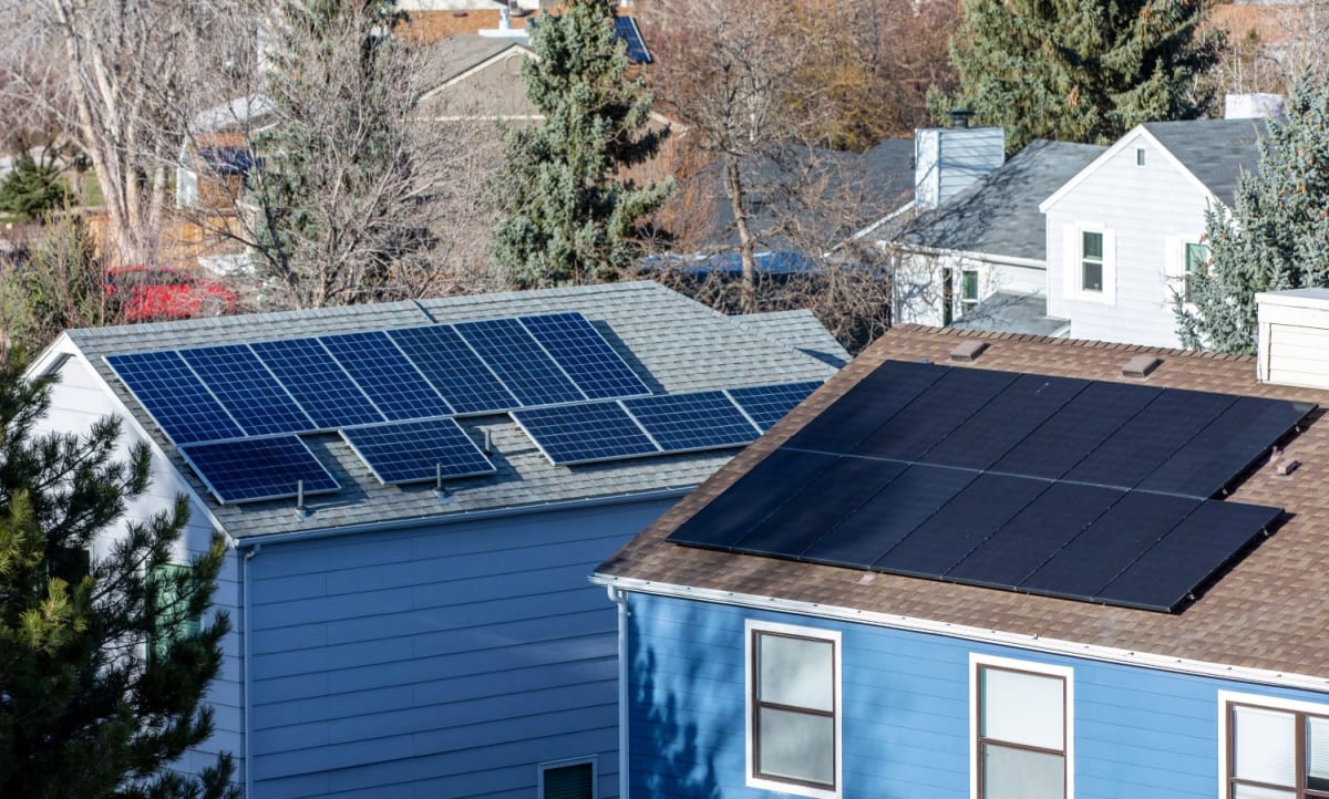 Solar Overtakes Coal for First Time in US History - Image 3