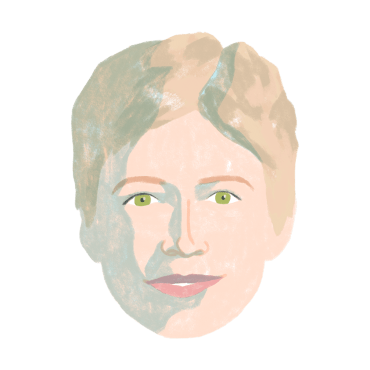 Podcaster Pushes Solar Energy as National Security Win - Image 2