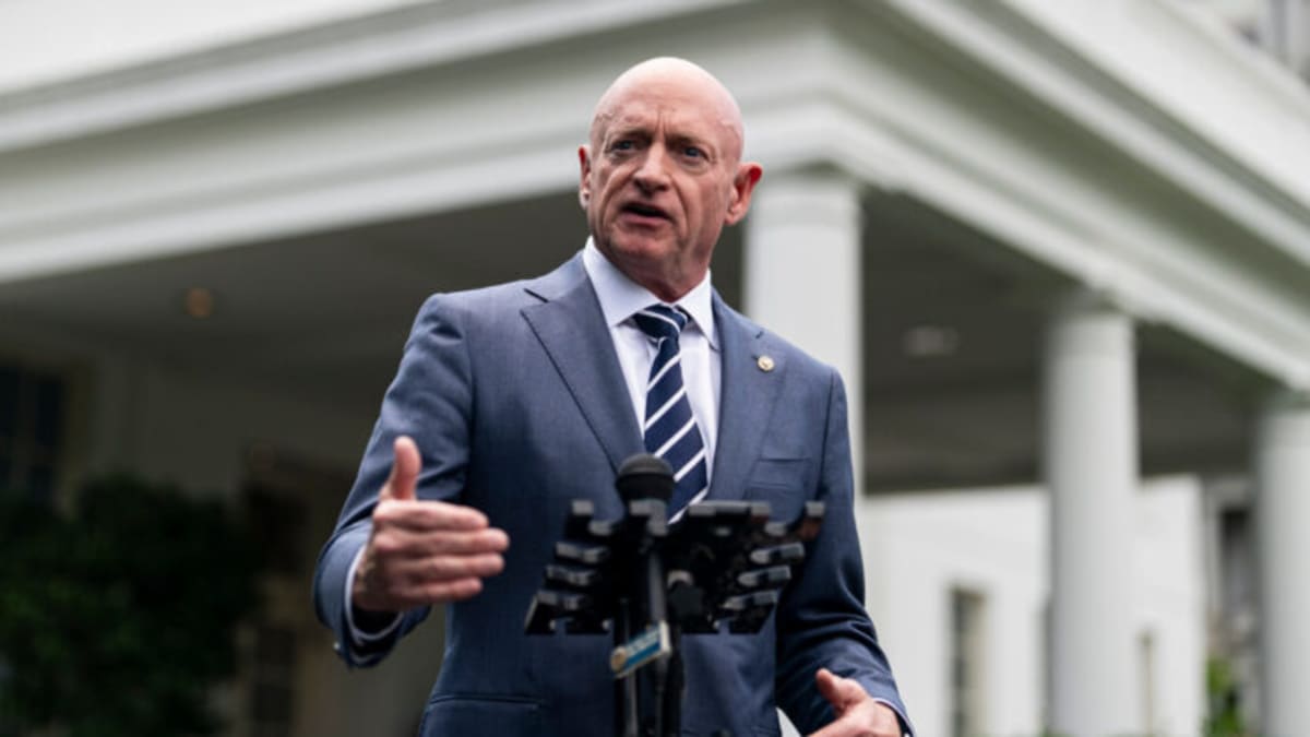 Podcaster Pushes Solar Energy as National Security Win - Image 5