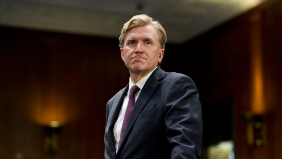 Podcaster Pushes Solar Energy as National Security Win - Image 3