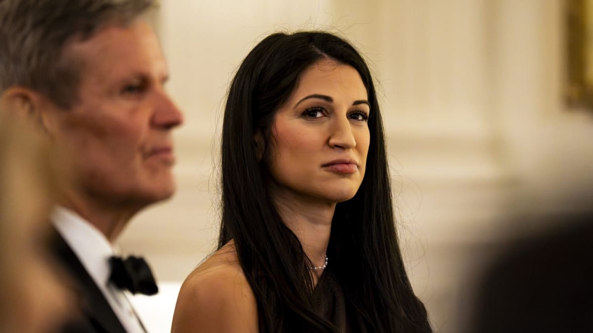 Solar panels installed in rows under bright blue sky representing American renewable energy growth