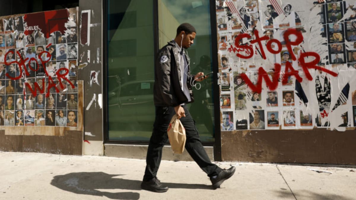 Podcaster Pushes Solar Energy as National Security Win - Image 4