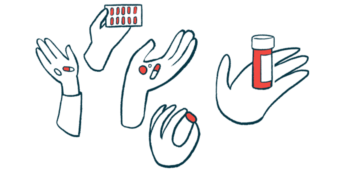 FDA Approves Generic IPF Drug, Could Lower Treatment Costs - Image 2