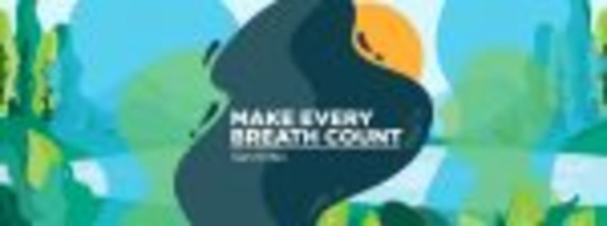 EU Approves First New Lung Fibrosis Drug in 10 Years - Image 3