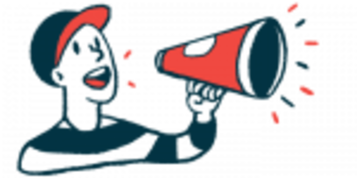 FDA Approves Generic IPF Drug, Could Lower Treatment Costs - Image 3