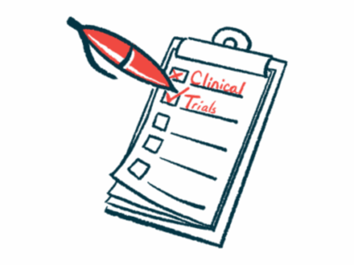 FDA Approves Generic IPF Drug, Could Lower Treatment Costs - Image 5