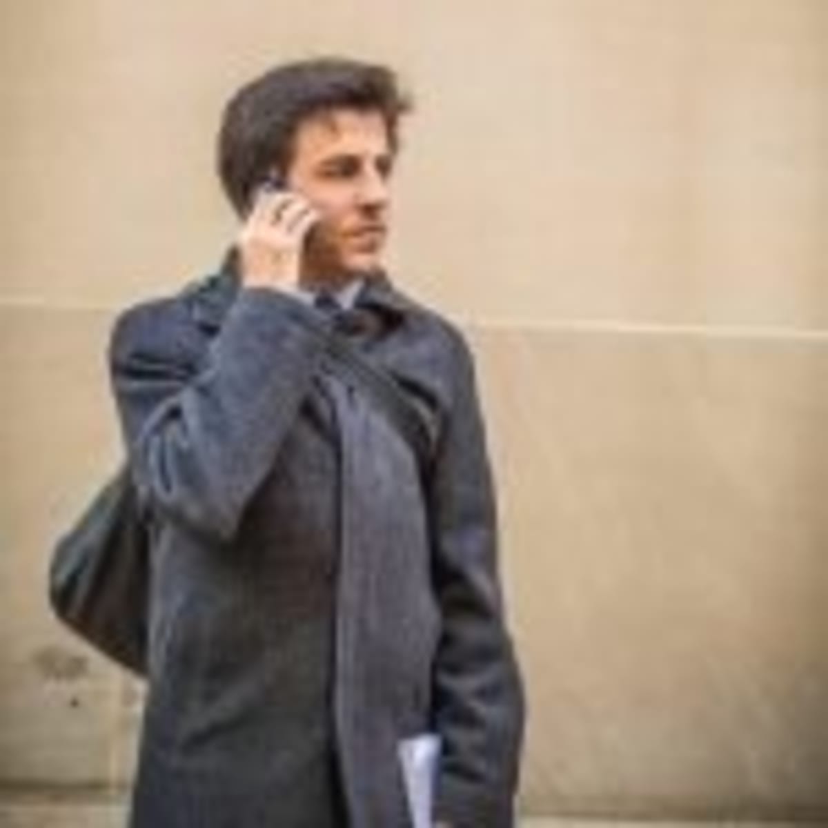 New Drug Gives Pulmonary Hypertension Patients Hope - Image 5