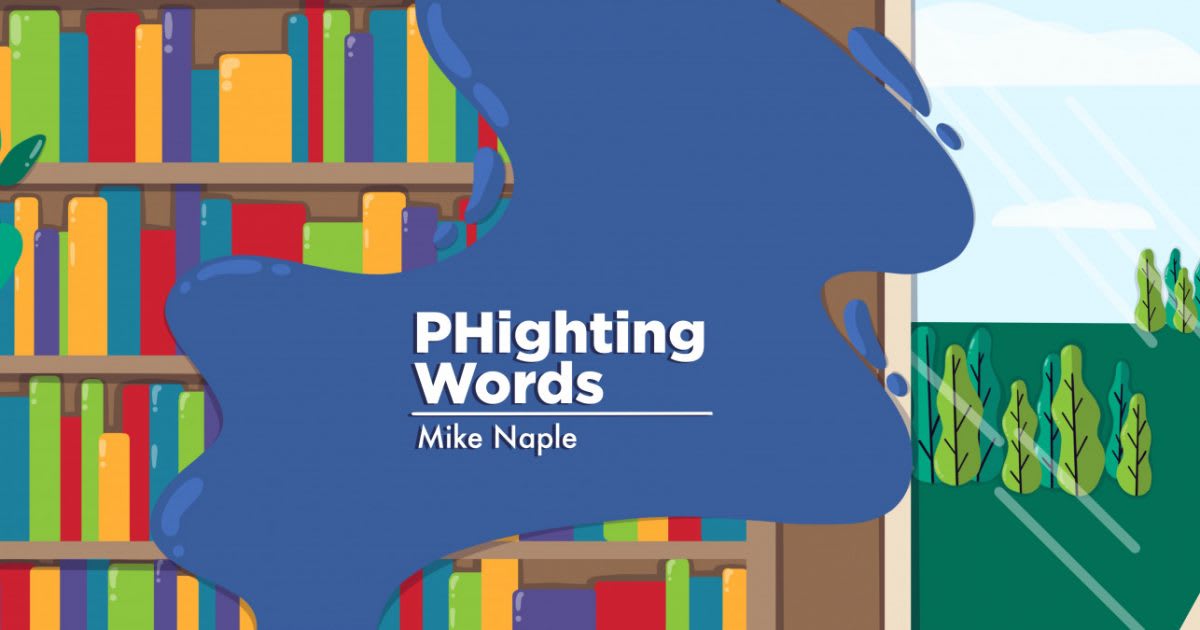 New Drug Gives Pulmonary Hypertension Patients Hope