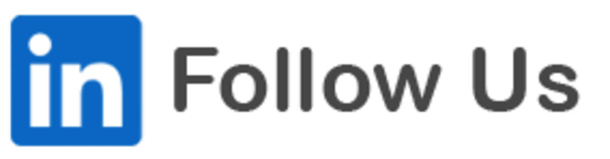 $15M Fund Aims to Transform Celiac Disease Diagnosis