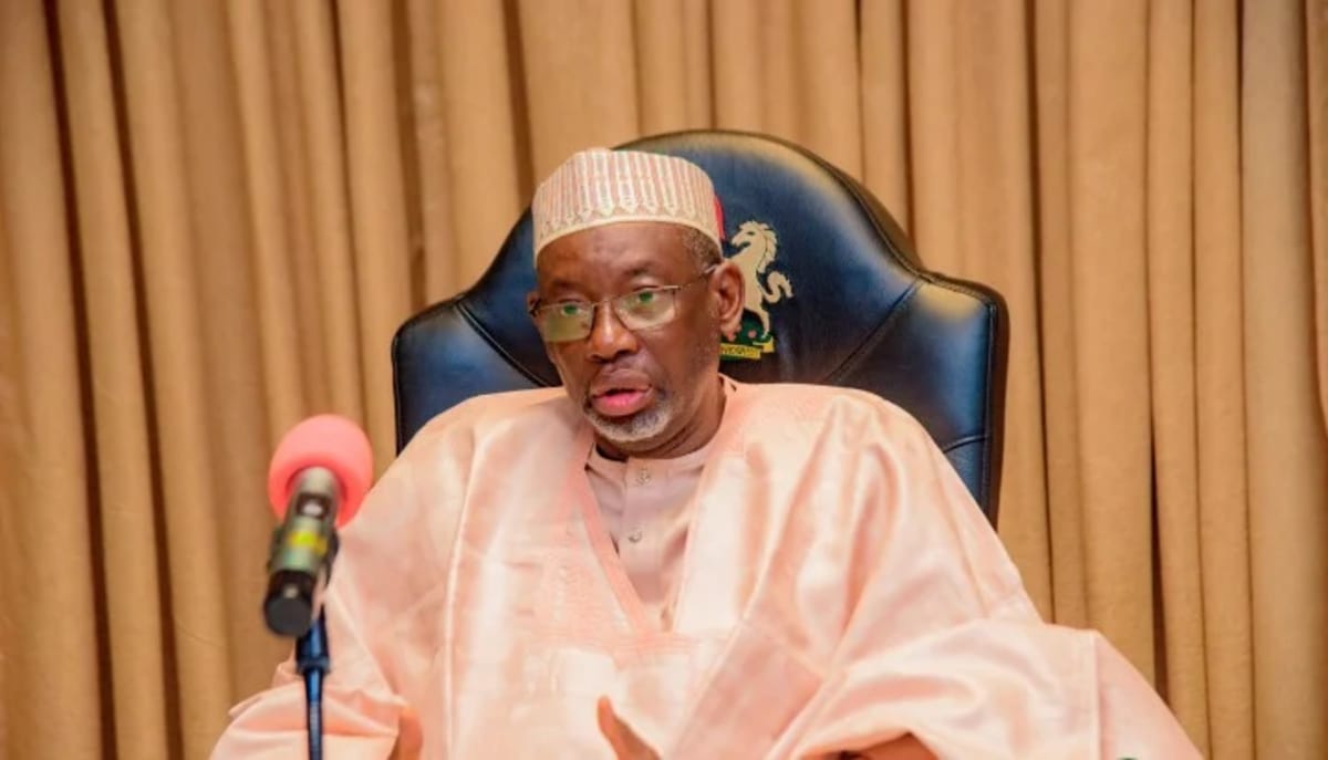 Nigeria Triples Cash Aid to 154K Families in Jigawa