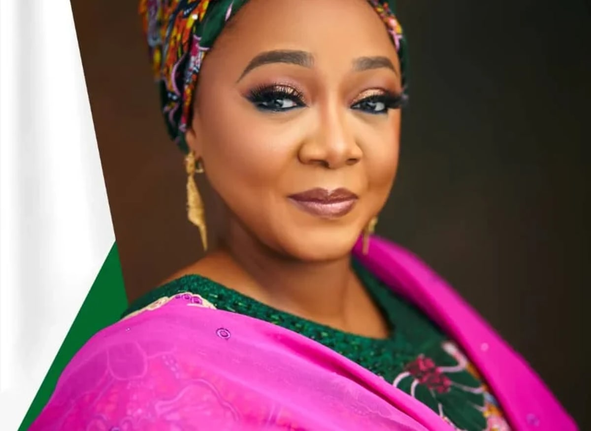 Nigeria Creates 774 Safe Spaces for Violence Survivors